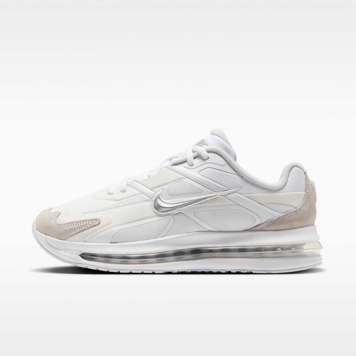 NIKE公式】 新着商品【ナイキ公式通販】